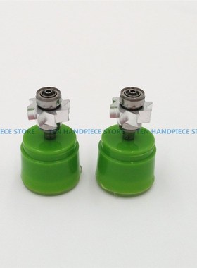 2018 gooed quality 1pcs KAVO Handpiece tridge / 636 646 650P