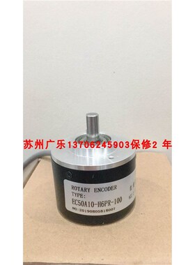 pib4a~200-g12-3n0c EC50A10-H6PR-100 MK38S6-360-GPR-1 S
