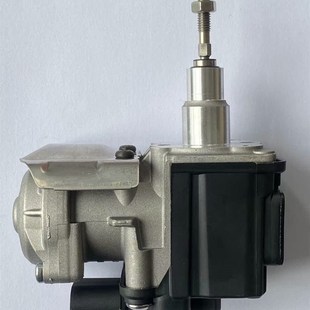 众奥系列涡轮增压电子执行器 612GE 06K145612E06K 145