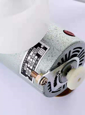 双剑牌封包机缝包机电动rGK9-2手提式编织袋米袋快递袋面粉袋粮