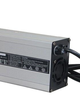 China manufacturer UY180 60 volt scooter chParger 180w 71.4v