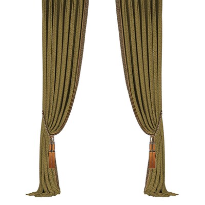 窗帘面料布料GJwM9822点点3色可选