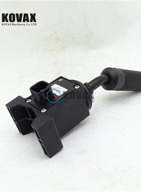 85801b938纽荷兰择档器适用于CASE 580SR 695SR 580ST 695ST 695S