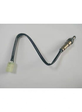 贝纳利红宝龙150-29A 125-3Ex/3F小暴龙150-10A弯梁150-31氧传感