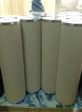 华供应滤机滤芯21FH12豫保20-921FC14210.T51油-25质量证