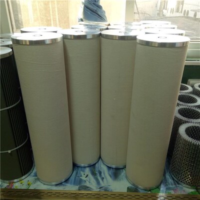 华供应滤机滤芯21FH12豫保20-921FC14210.T51油-25质量证