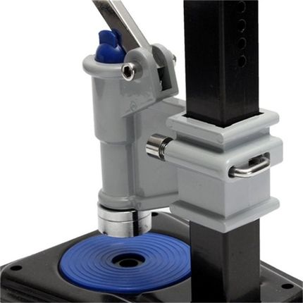 Beer Bottle Capper Mqachine Soft Drink Bottle Screw Capper M