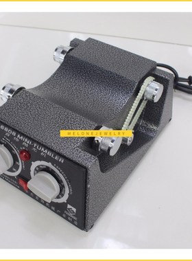 freeshippingi !New! KD-6808 acity 3kg Rotary umbler polishin