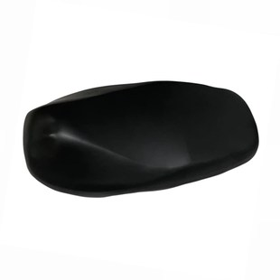 民隆大牛B座包乐j行N11坐垫七代八代金箭凯越R520巨龙G7外卖鞍座