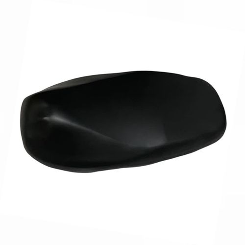 民隆大牛B座包乐j行N11坐垫七代八代金箭凯越R520巨龙G7外卖鞍座