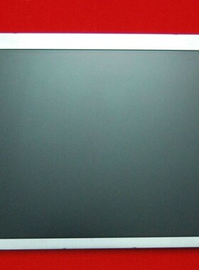 LZQ1781-A0BX    ltm08c015k  y  NEL75-AA34021B    LT057AA34C0