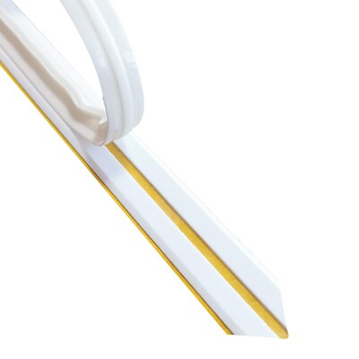 压痕条速装压痕模 模切刀版压线条暗线条底A板9mm  CREASING MATR