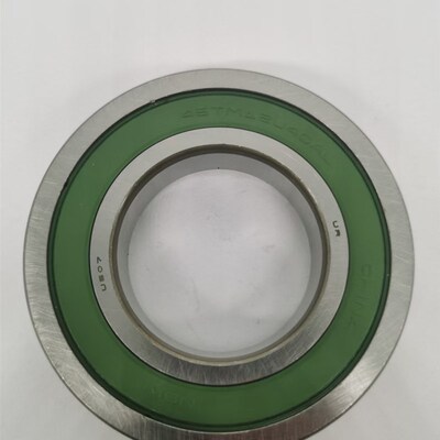 45TM1e2 BR4585 骐达 威驰 变速箱轴承