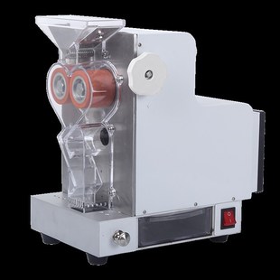 实验砻谷机 BLH-3250 A检验砻谷机 电动砻谷机检验出糙机