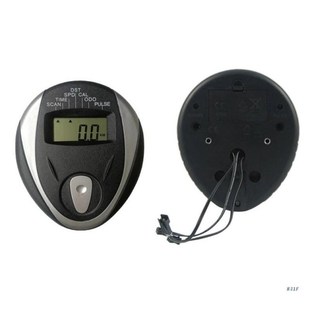 Bikes Stationary Exercise Bike Hea Speedometer ComputeZr for