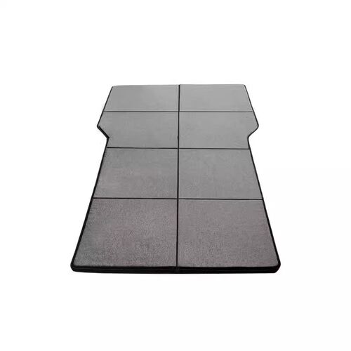 长安欧尚X5欧尚X7欧尚X70A后排充气床垫SUV车R用后座睡垫车载气垫