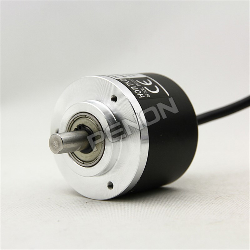 HTR-6B-1000-2编码器--2000-3-C-L-F341G3-R10-100-H041-X378-PP