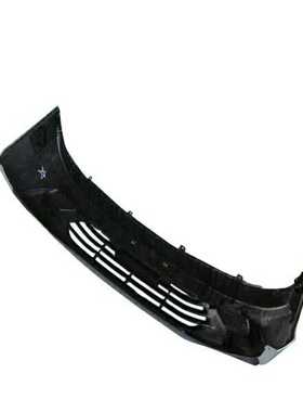 五征飞碟b缔途汽车原厂缔途GxDx通用前装饰杠通用前保险杠