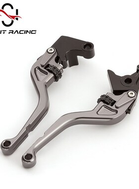 适用CMX500/300刹车CpB599离合CB600手把CBR929RR拉杆CBR900RR改