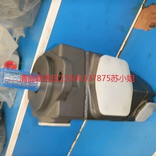 12Y 19Y 10Y YUKEN油泵PV2R1 14Y 8oY 25Y 23Y 17Y 31Y