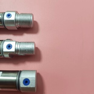 MI20X275SCA迷你 MI20XI250SU 亚德客型MI20X200SCA MI20X225SCM