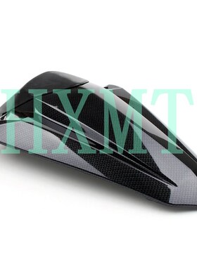 For Kawasaki Ninja 300 250 Z250 EX300 2013 O2014 2015 2016 2