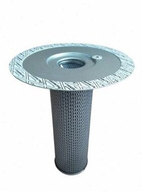 寿力WS750f8压缩机75K配件油气分离器250042-862/02250061-137油