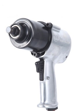 美国IR英格e索兰E131气动扳手1/2气动冲击扳手 小风炮汽修扳手