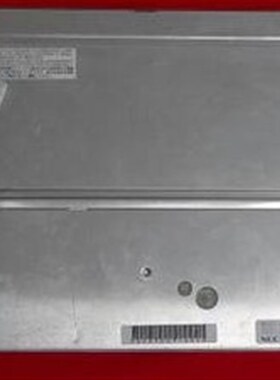 NL6448BC33-63C D NL6448ByC33-64R C D F NL6448BC33-74咨询