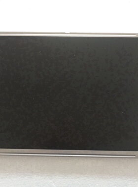 LT104AD18800 lLP104S05 LB104S01 LVM104SD1 AA150XA03 商议