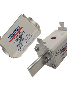 现货罗兰熔断器N300714/PC70UD12C280TF VH300490/PC70UD12C315TF