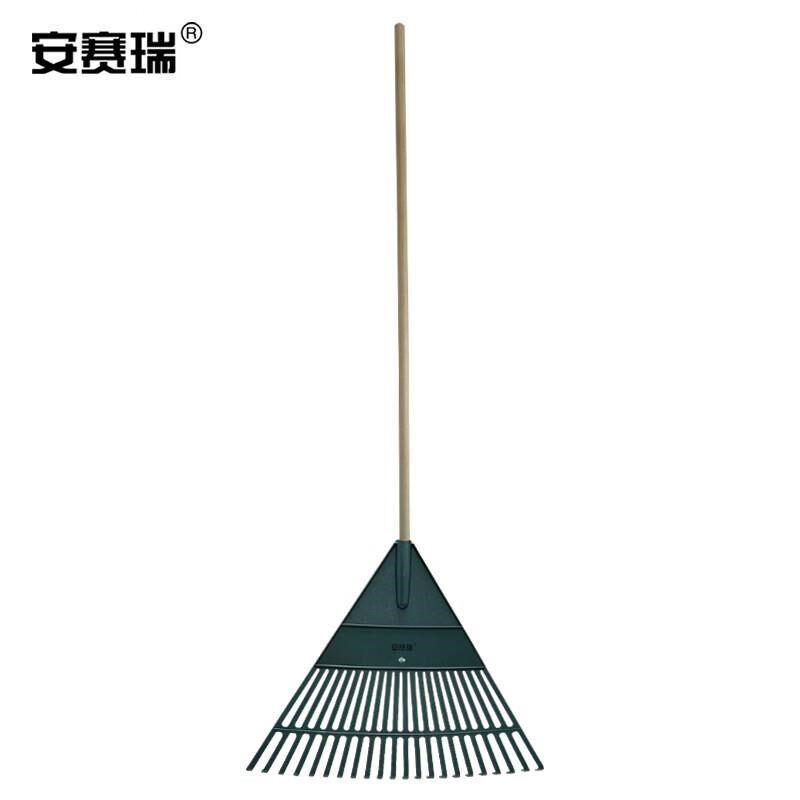 安赛瑞折叠布艺围栏(正在维修)绿色正I在维修警示隔离栏11709