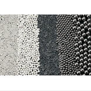 工具 珠式 BHA ONE MILL 亚速旺实验室用品设t备 BALL 粉碎机