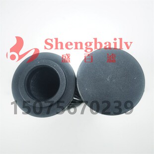 HP1353A025ONPQm1液压滤芯HP1353A10AHP01 HP135A25 HP1353M25