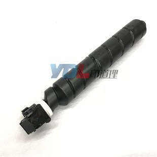 适用 京瓷 4002il 5002i 6002i墨粉 粉盒TK-6328碳粉 巴川粉