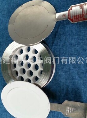 正拱普通爆破片YE.LmC.LFT.YC.YF(LP)316L镍NI哈氏合金钛