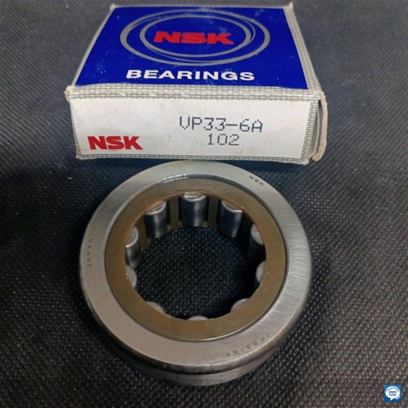 VP33-6 SH12M5P-1701204 RCNU3/33 RNU070620 变速箱轴承,电动车/配件/交通工具,电动车轴承,淘宝优惠券,粉丝福利购,淘宝优惠卷