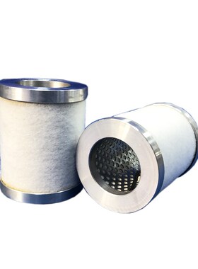 适用于凯撒油气分离器过滤器6.1932.0/6.2E018.0/DCC080096-00配