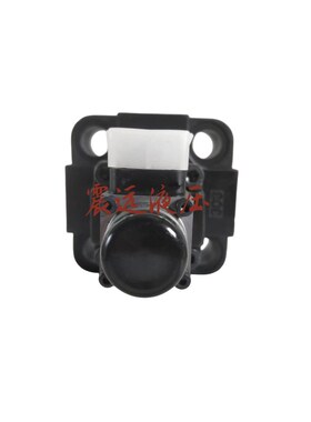 TDA040EWi09B2NXW21比例节流阀  液压阀 二通比例 插装阀