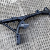 小金童配件 金城小猴子摩托车 Rel Garilla 小天使 Dax Chasrlie