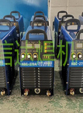 销售BX3500交流焊机380v 矿山专z用电焊机KJH-315/400/500逆变矿