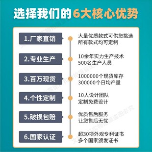 450ml矿泉水瓶一次性塑料透明pet包装酸梅汤果汁酒饮料Z奶茶空瓶