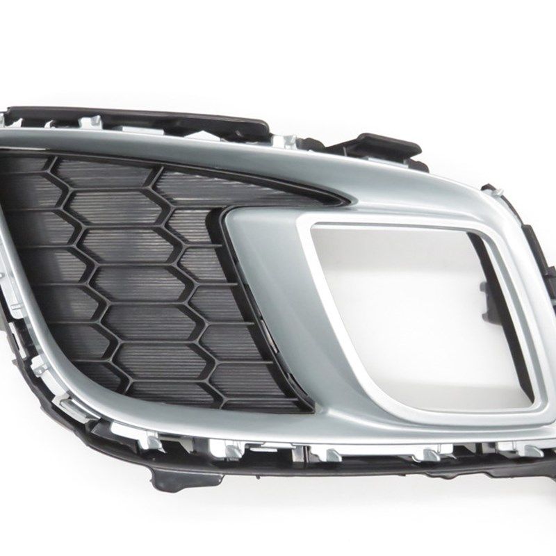 适配马自达6h睿翼轿跑雾灯框支架雾灯罩防雾灯框左右挡板格栅老款,汽车用品/电子/清洗/改装,汽车灯罩框,淘宝优惠券,粉丝福利购,淘宝优惠卷