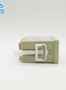 LIONPOWER/狮威SCN-P9S61A SDCN-P9S62A带倍数智能计数器 计米器