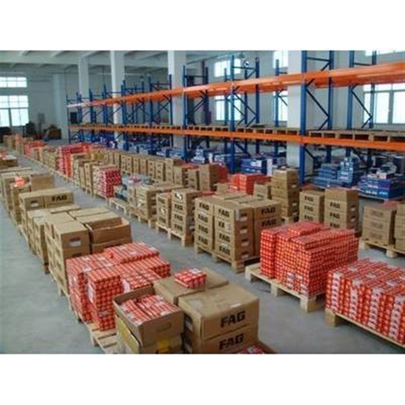 FAG轴承21313 21314 21315 21316 21317 21318 31319Y 21320K