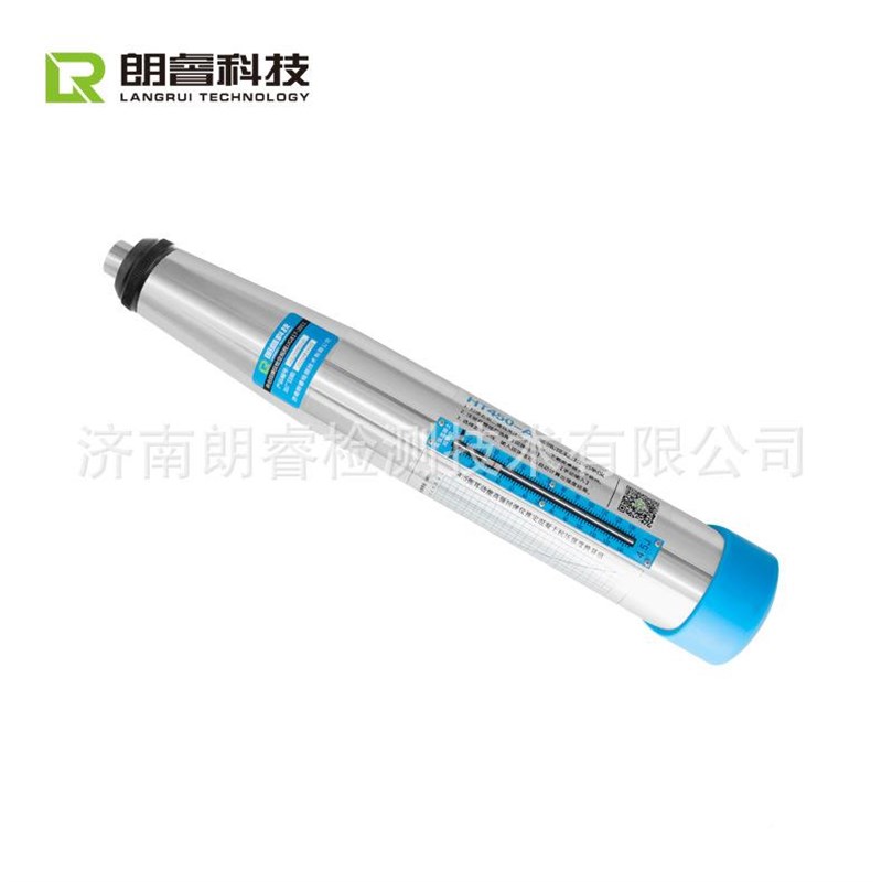 现货强现发 高耳强回弹仪4.5焦HT4械50-A机HT45W0-A高回弹仪