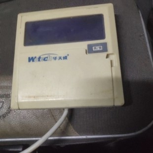 华天成显b示屏1201 3512