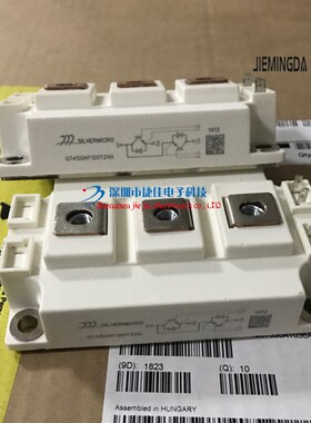 GT400CL120T2VH lGT300CL120T2VH GT200CL120T2VH GD400HFT120C2S