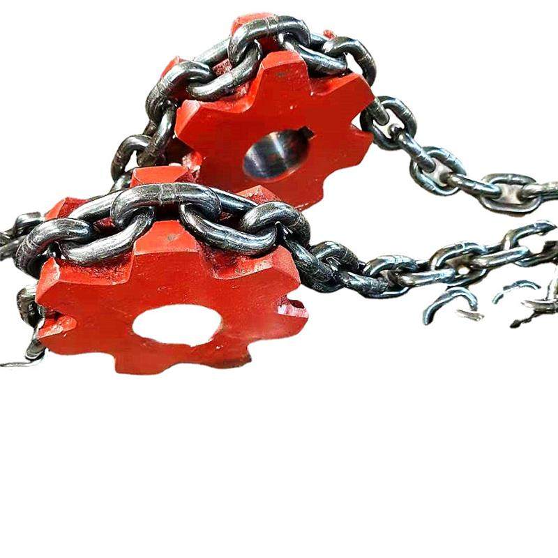 速发山东泰安厂家现m货供应 w价格优惠撒粪机链条链轮农机扬粪车,基础建材,水管配件,淘宝优惠券,粉丝福利购,淘宝优惠卷