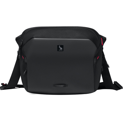 多功能休闲包轻便单肩包OCK5755